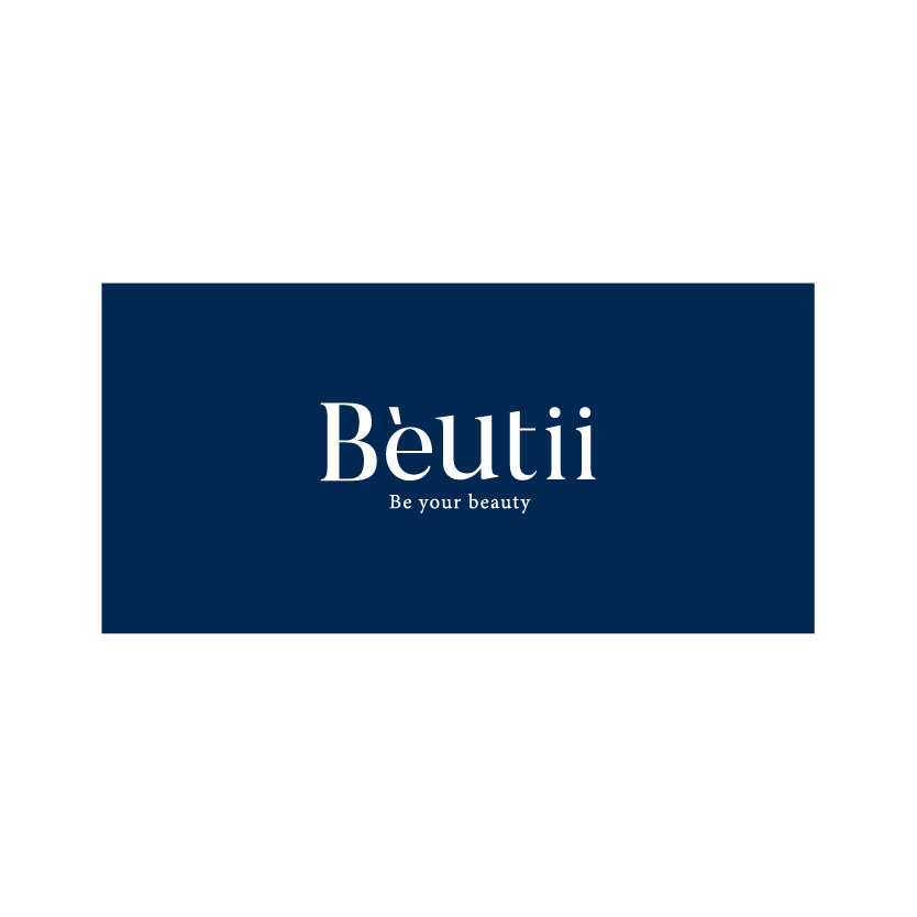 Bèutii