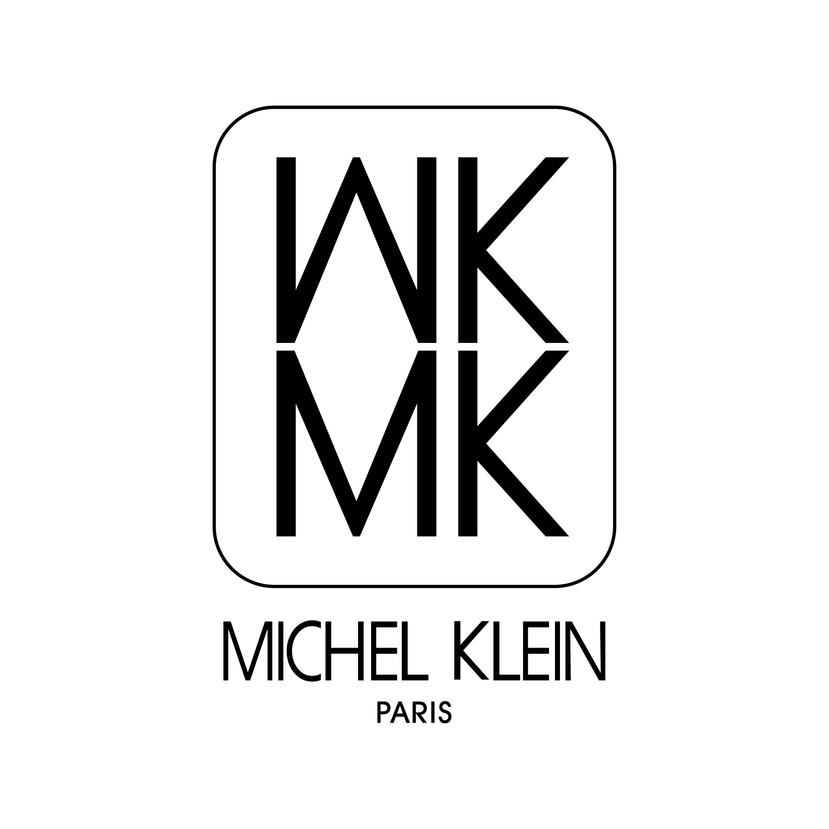 MK MICHEL KLEIN