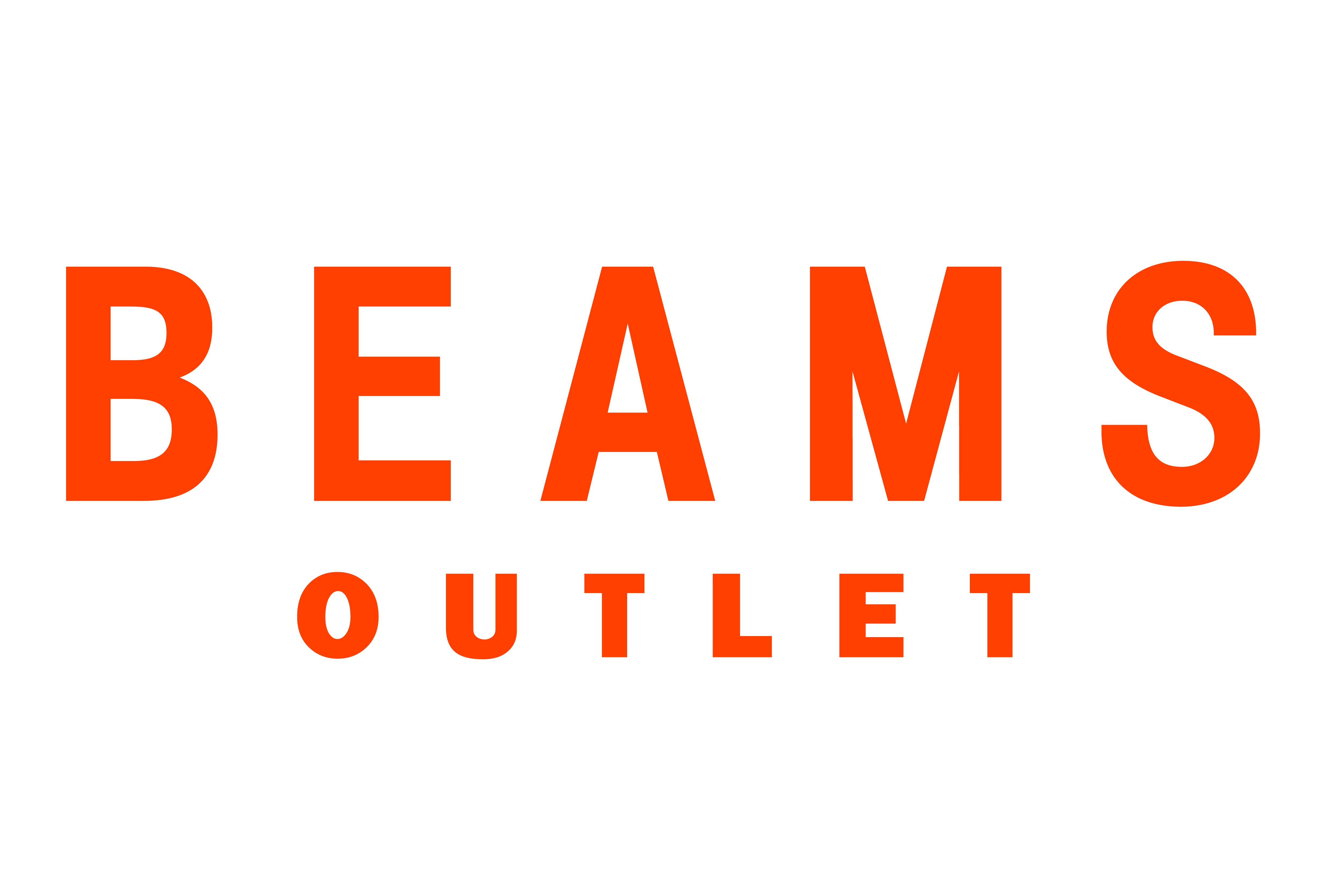 BEAMS OUTLET｜Happy Kid's Party