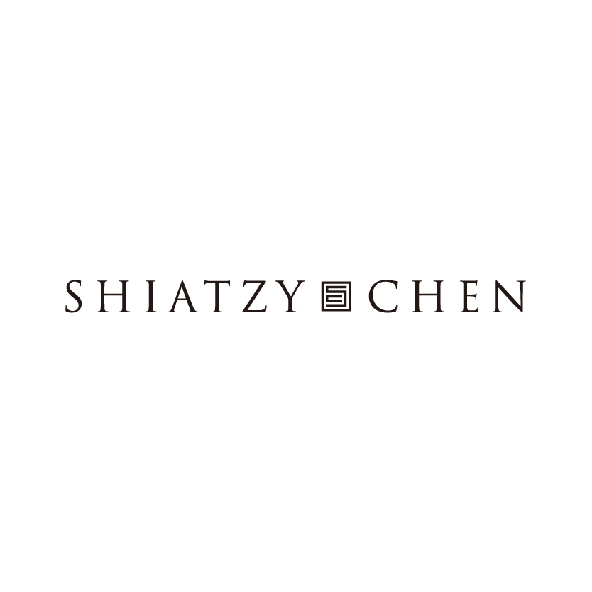 Shiatzy Chen