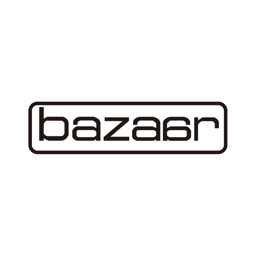 Bazaar