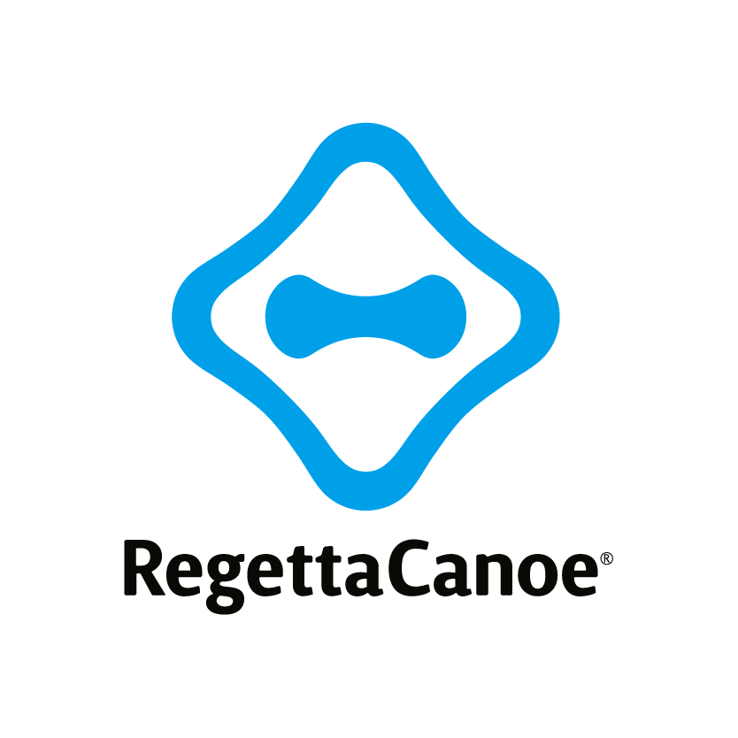 Regetta Canoe