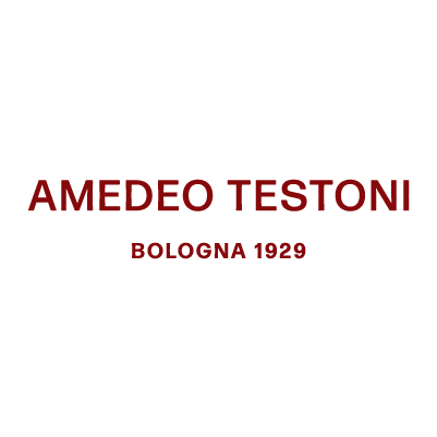 A.testoni