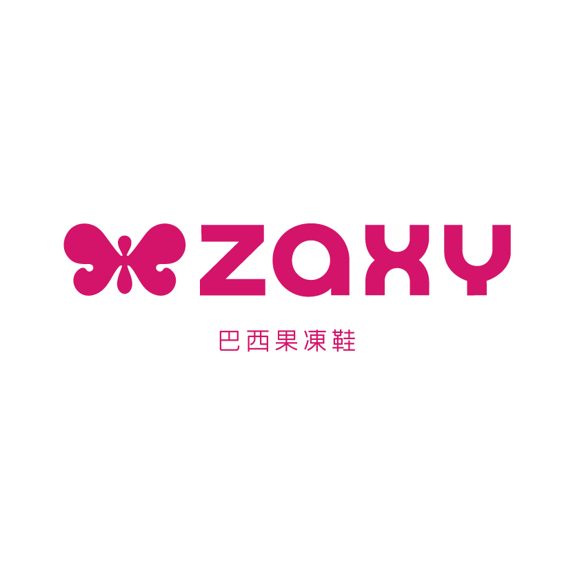Zaxy