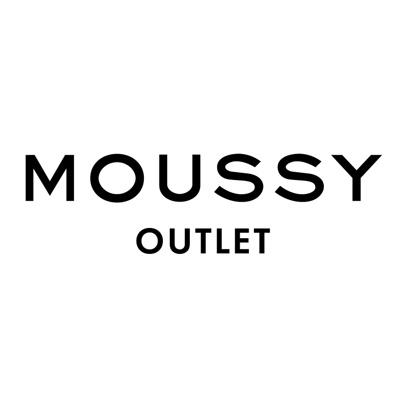 MOUSSY