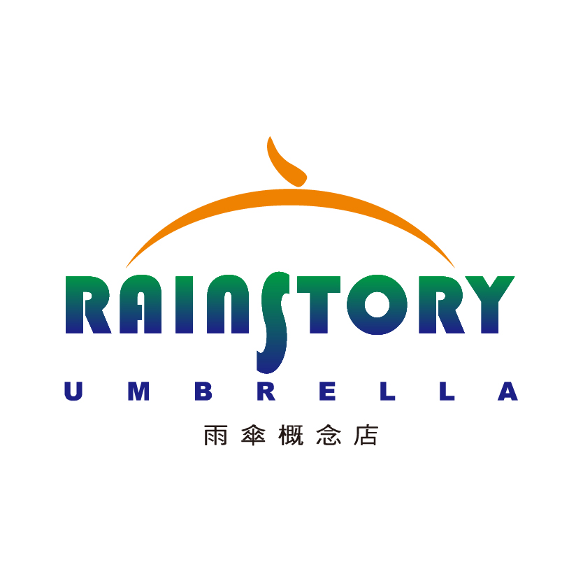 Rainstory