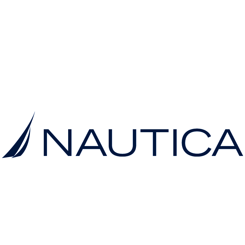 Nautica
