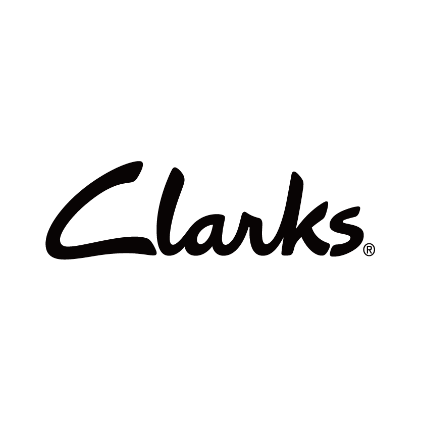 Clarks 買一送一優惠