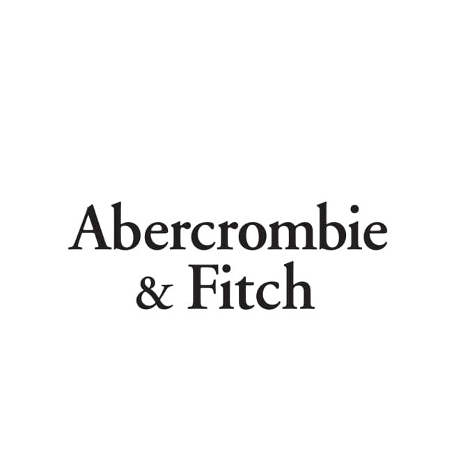 Abercrombie & Fitch / Hollister單一特價優惠