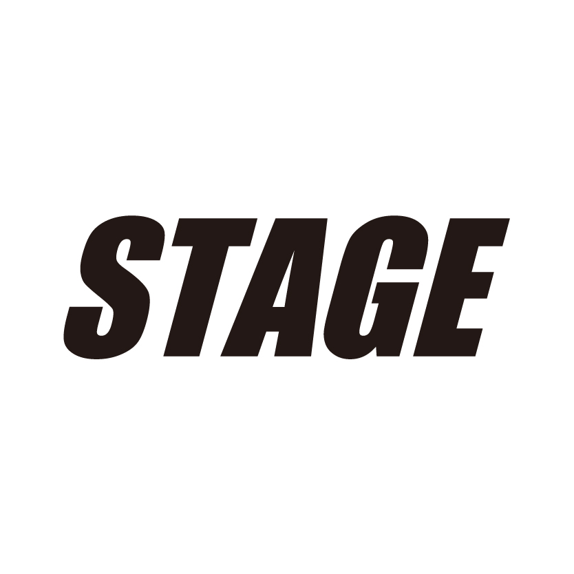 Stage