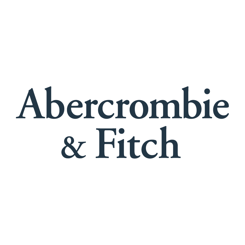 Abercrombie & Fitch /Hollister