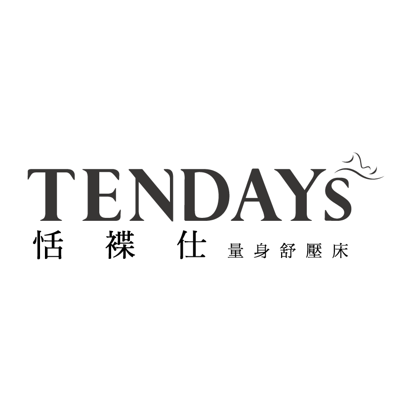 Tendays