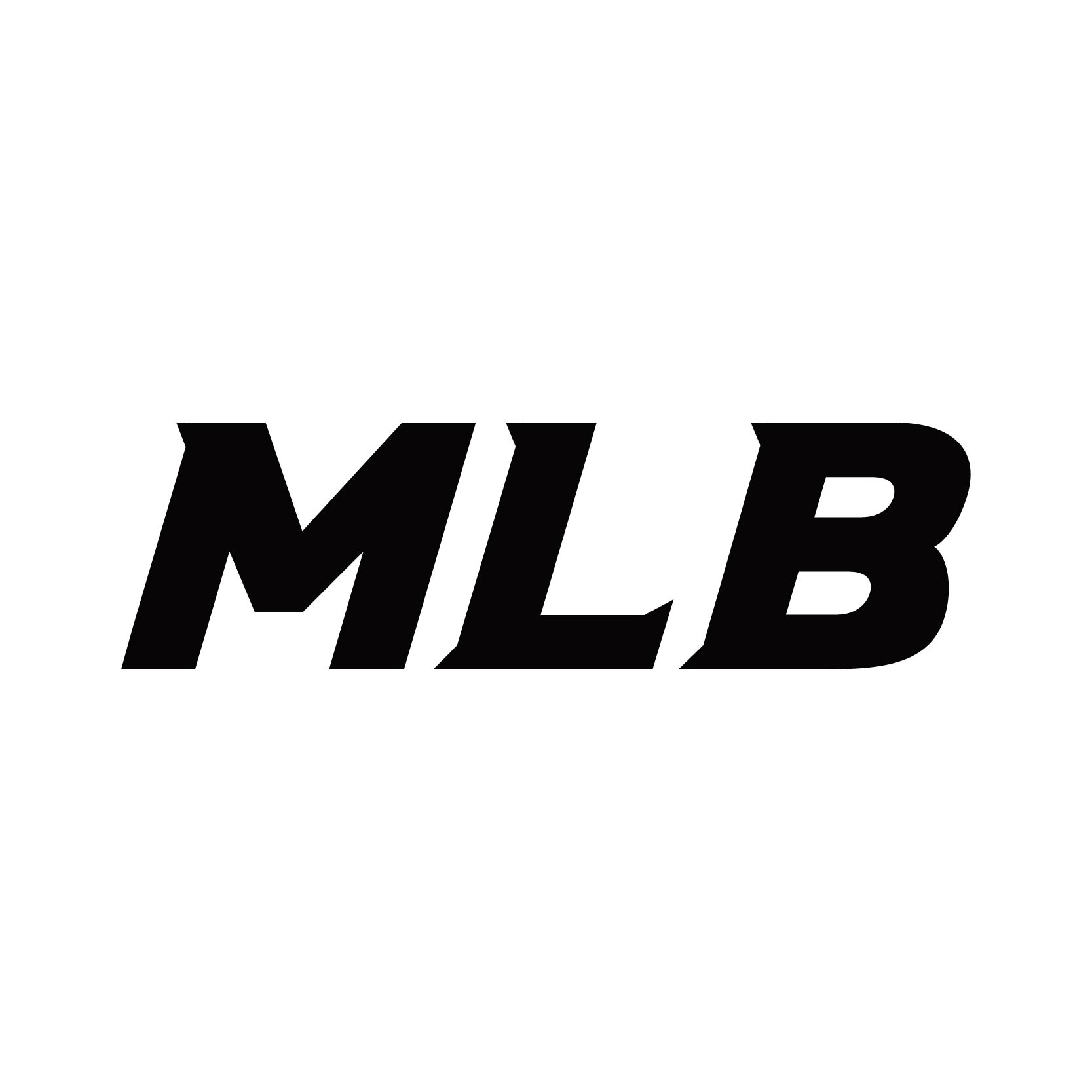 mlb korea 夏日限量好礼赠