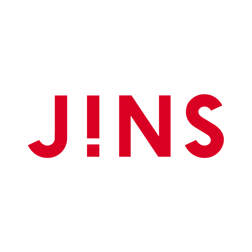 Jins 感謝祭
