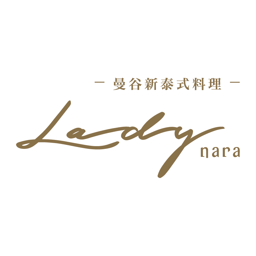 Lady Nara