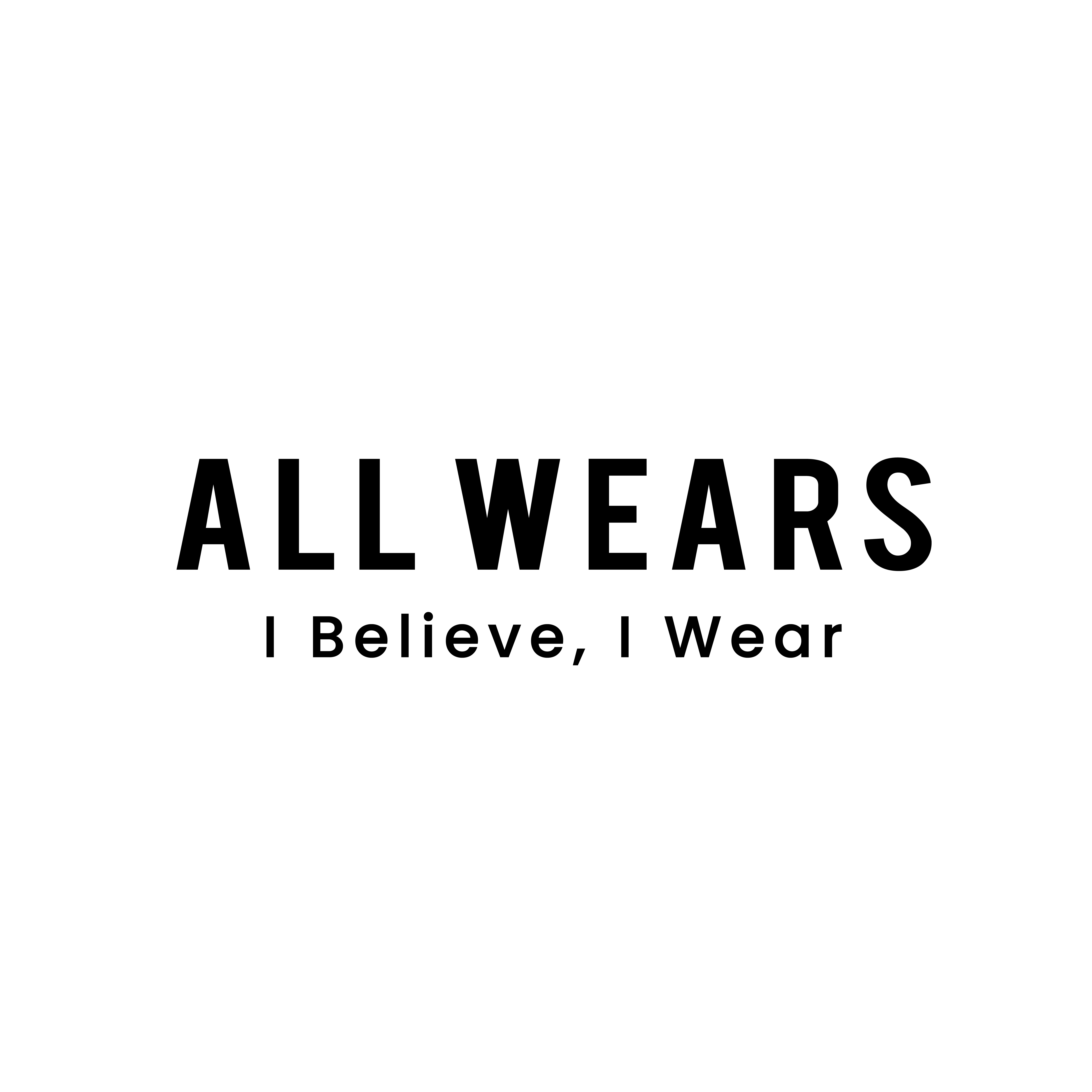 All Wears