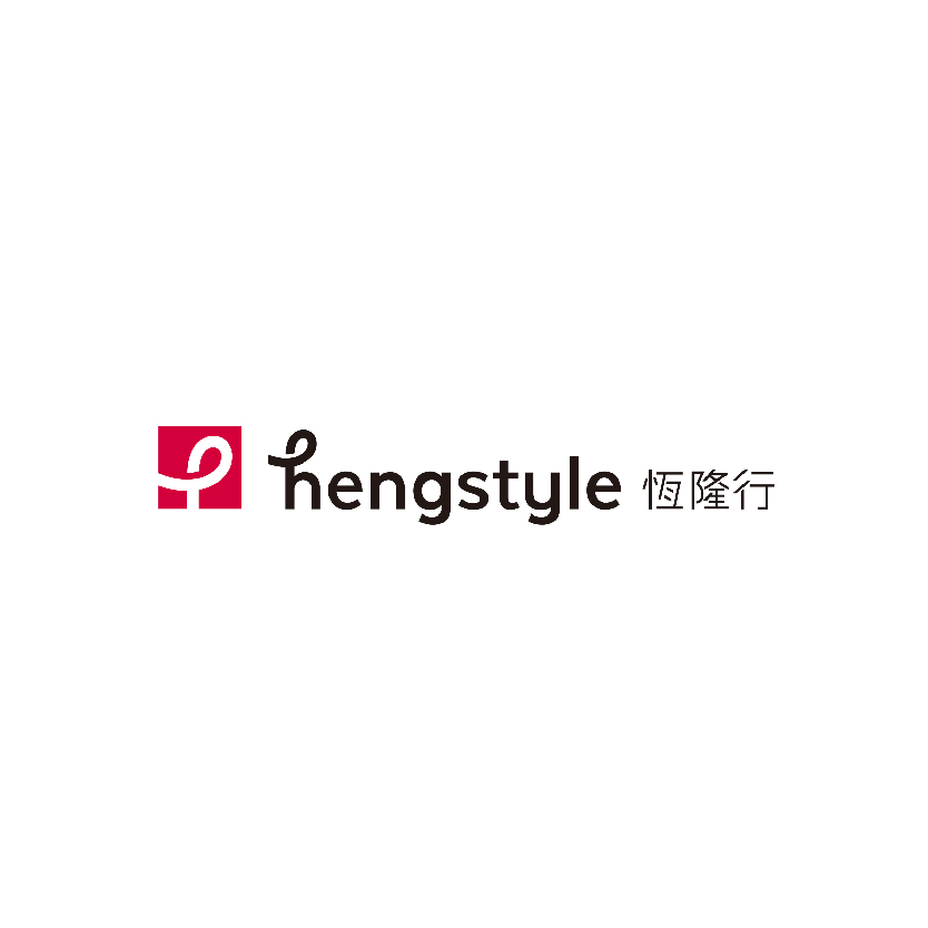 Hengstyle