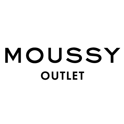 MOUSSY