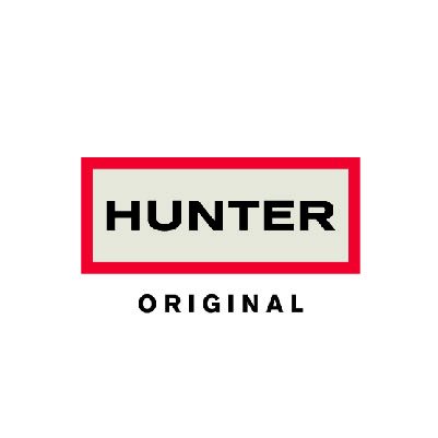 Hunter 