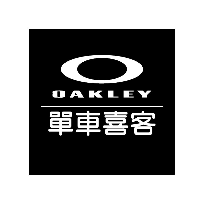 單車喜客  Oakley 特殊鞋款販售公告