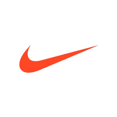 nike outlet nike outlet