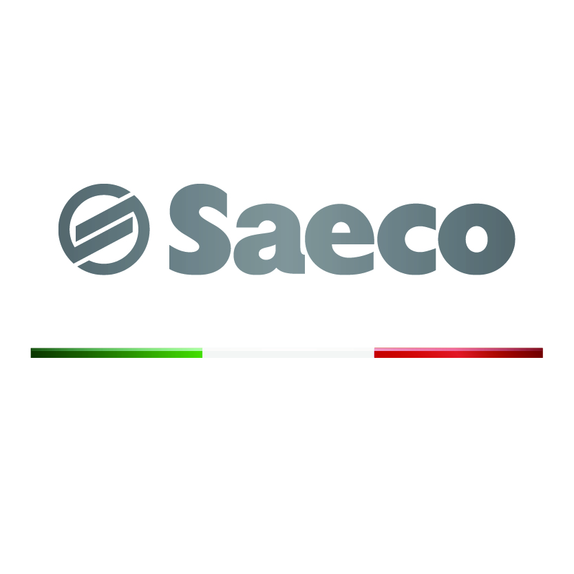 Saeco