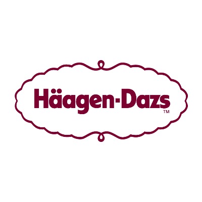 Häagen-Dazs