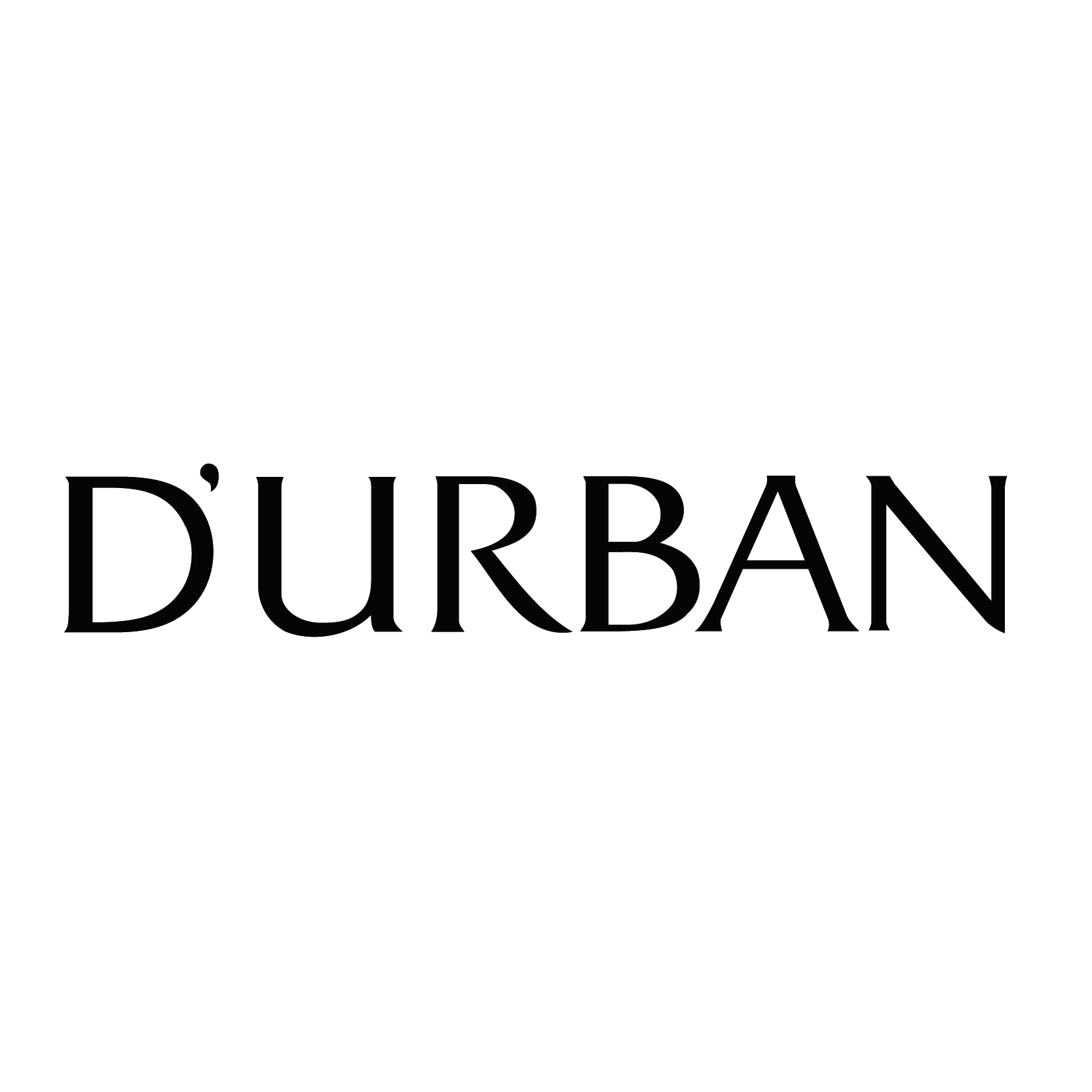 D'urban