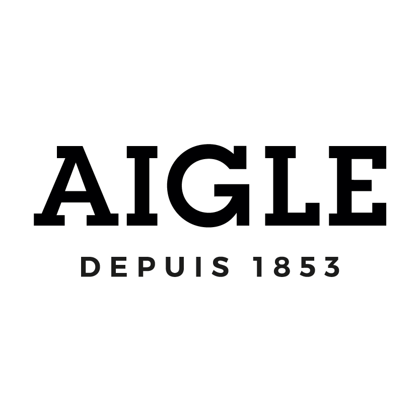 Aigle