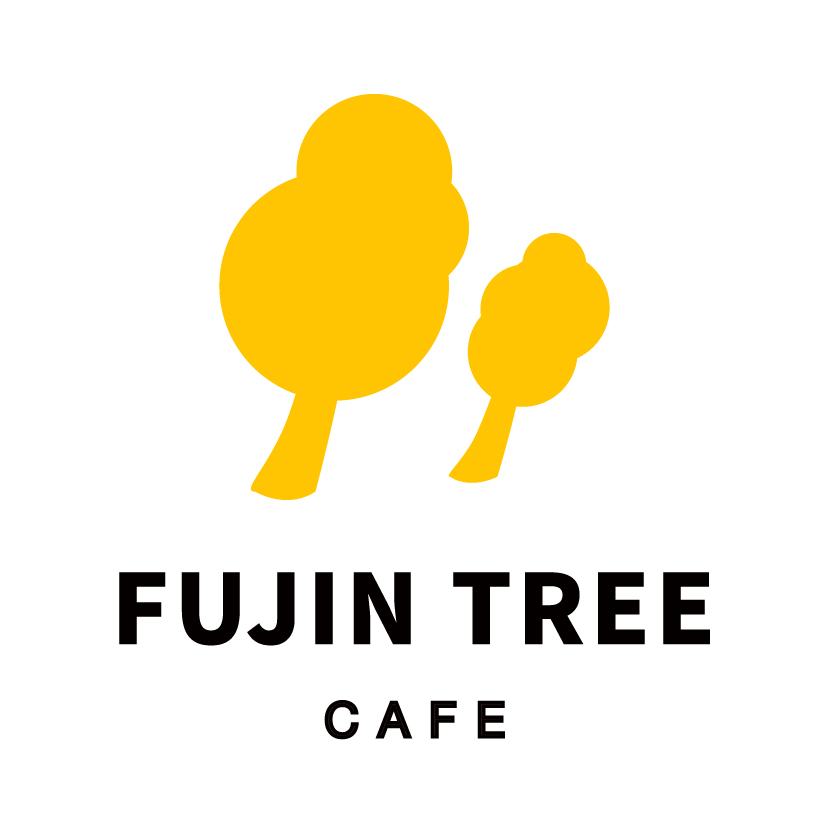 Fujin Tree Café