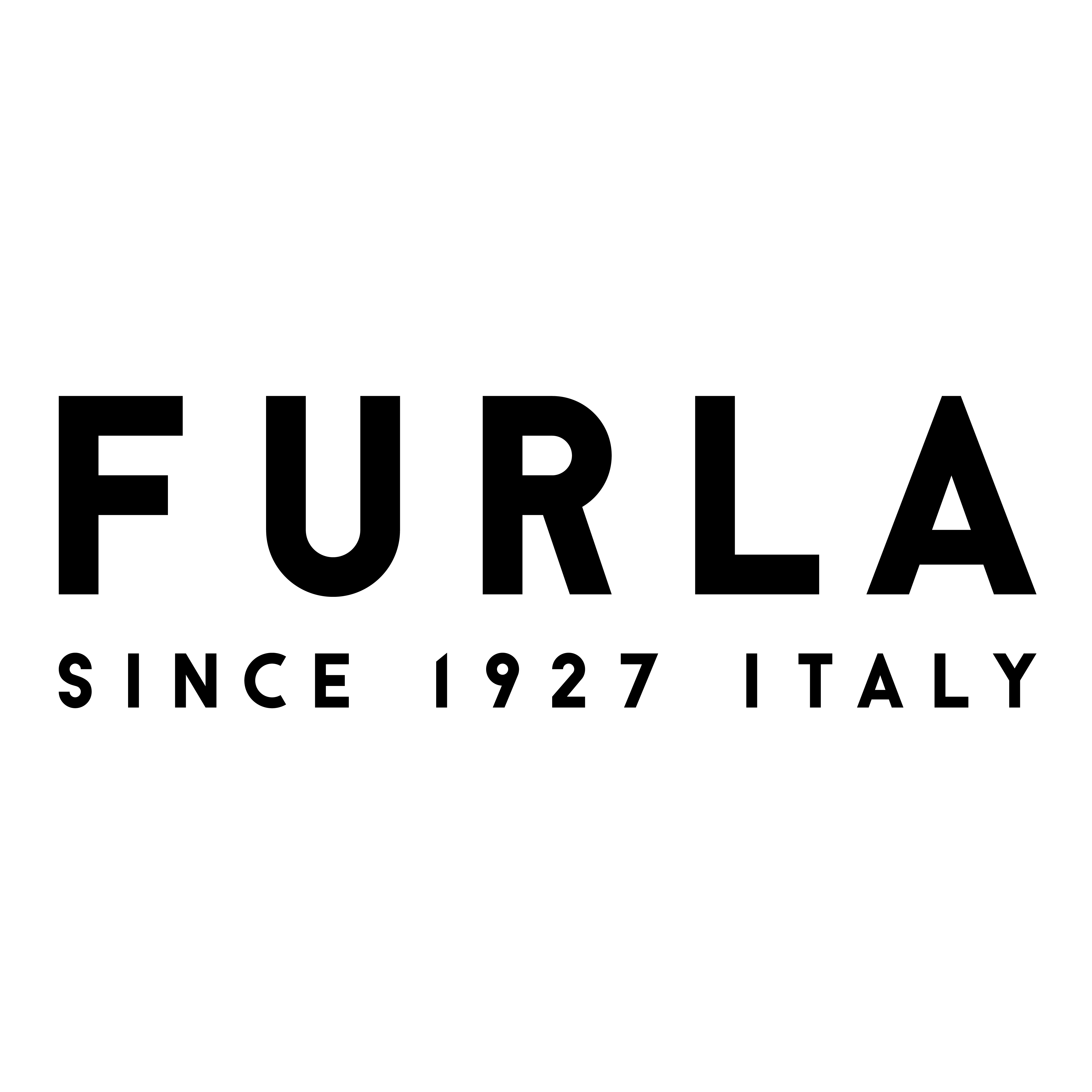 Furla