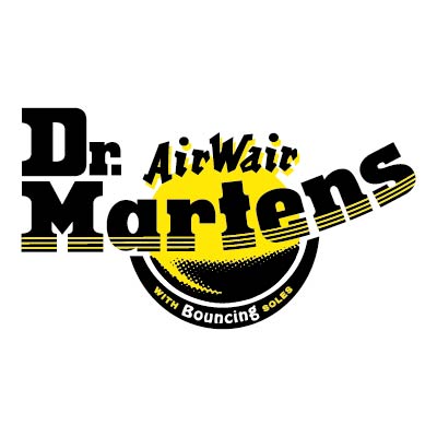 Dr.Martens