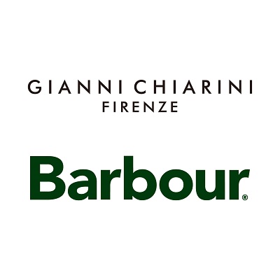 GIANNI CHIARINI/Barbour