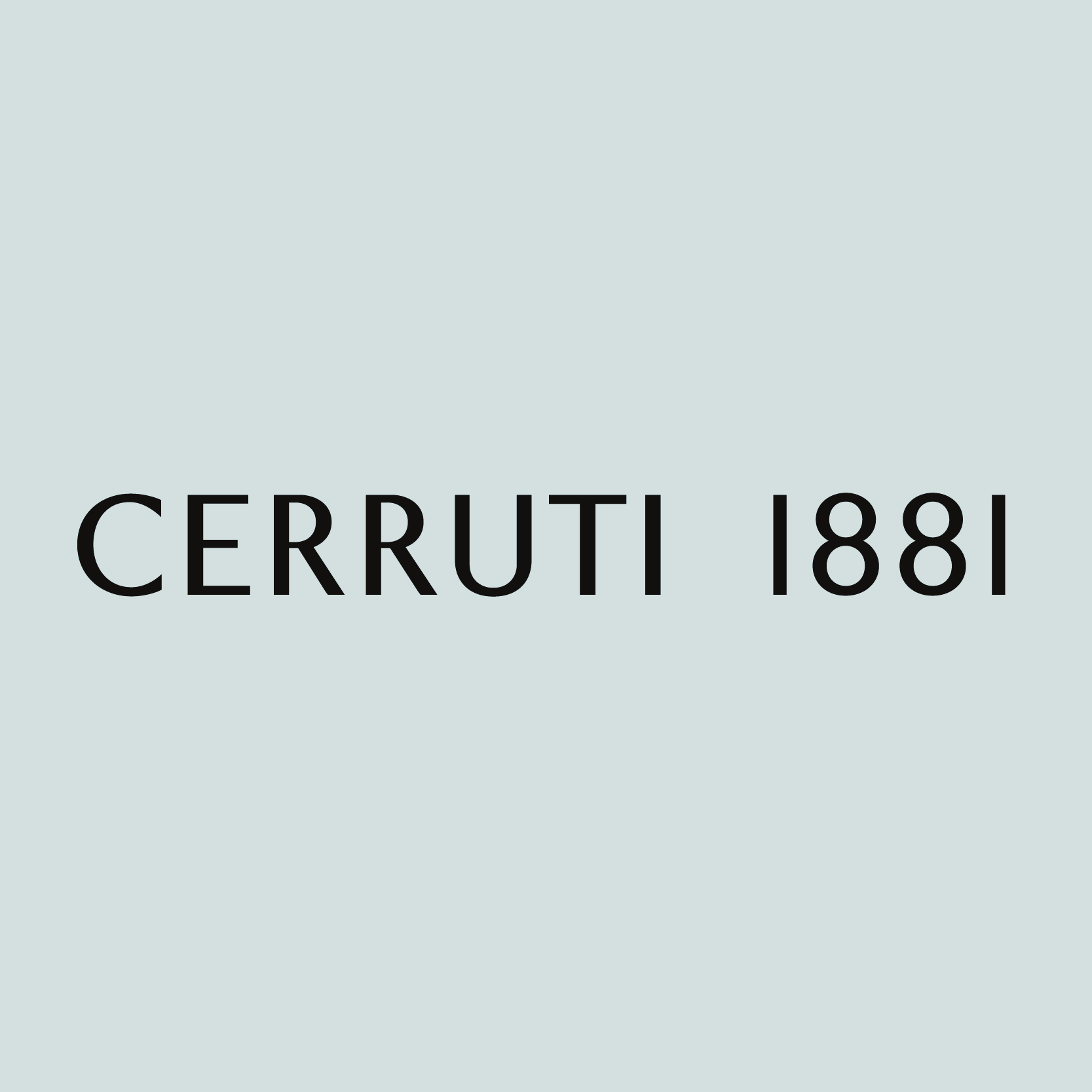 Cerruti 1881