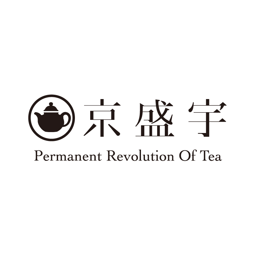 京盛宇