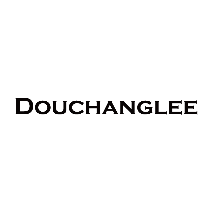 Douchanglee