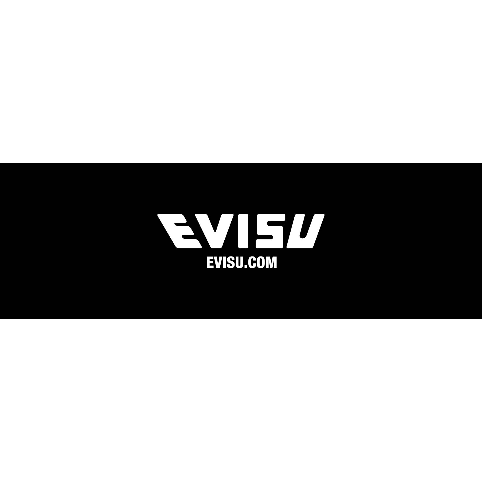 Evisu