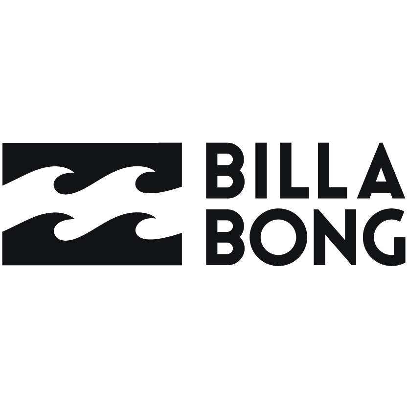Billabong