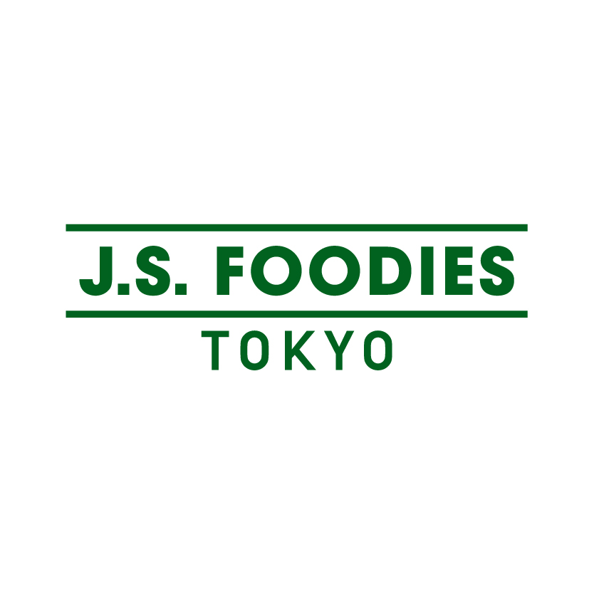 J.S. Foodies Tokyo