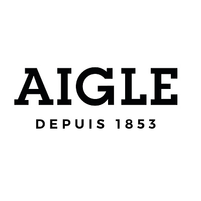 Aigle