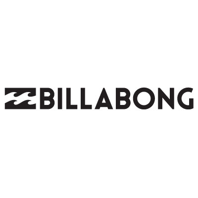Billabong