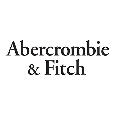 Abercrombie & Fitch /Hollister