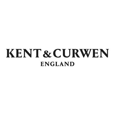 Kent & Curwen