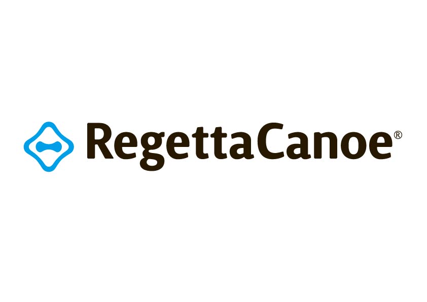 Regetta Canoe 2019/12/1~2020/3/5