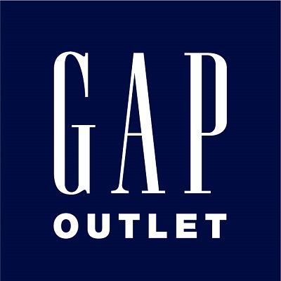 Gap