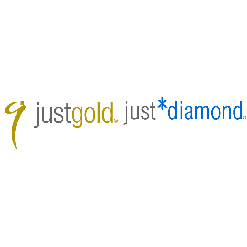JustGold  JustDiamond  Peonia Diamond系列上市