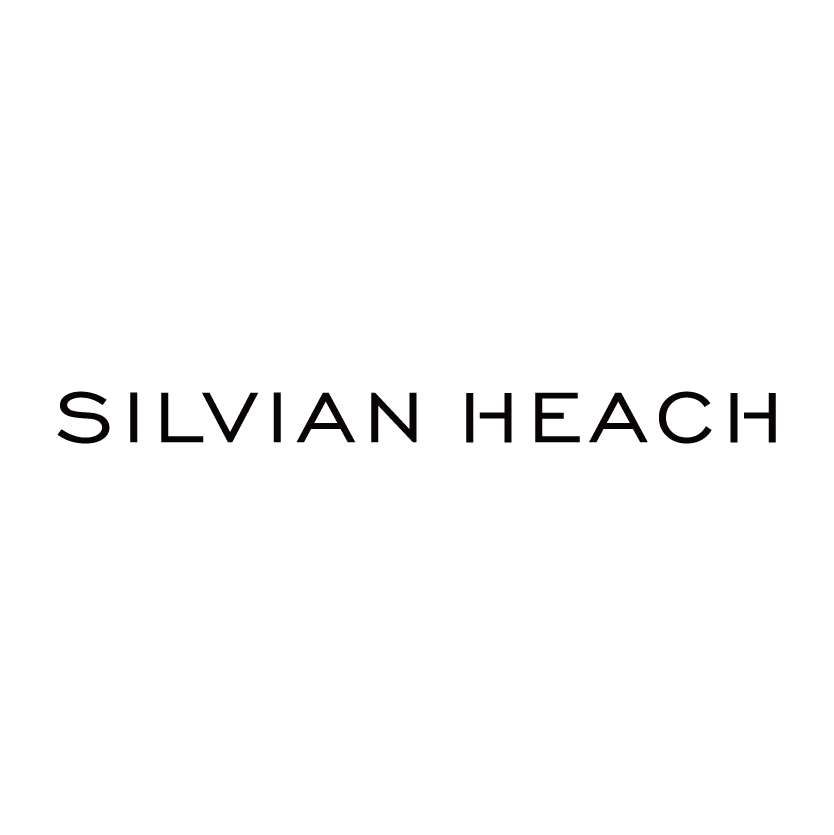 Silvian Heach