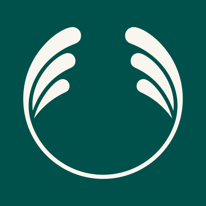 The Body Shop