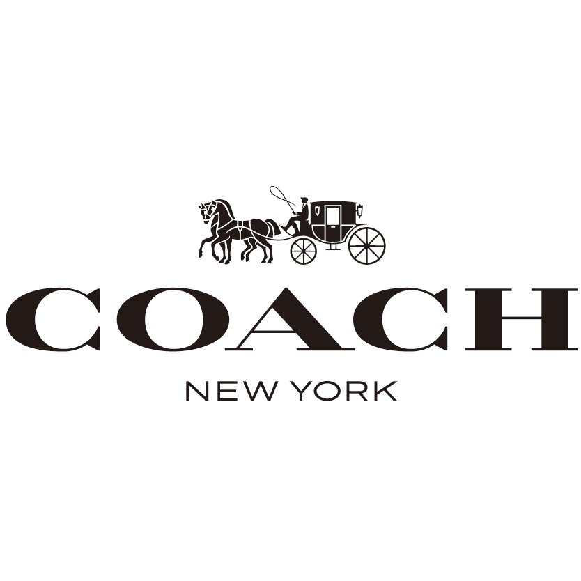 Coach X Jean-Michel Basquiat 聯名活動