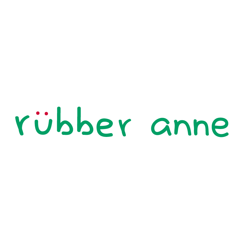 Rubber Anne